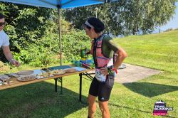 2024-08-24 KTRE 2024 -132832-20240824_132832